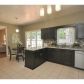 4287 Grand Oaks Drive, Kennesaw, GA 30144 ID:8550007