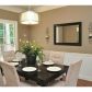 4287 Grand Oaks Drive, Kennesaw, GA 30144 ID:8550008