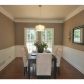 4287 Grand Oaks Drive, Kennesaw, GA 30144 ID:8550009