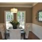 4287 Grand Oaks Drive, Kennesaw, GA 30144 ID:8550010