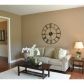 4287 Grand Oaks Drive, Kennesaw, GA 30144 ID:8550011