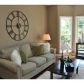 4287 Grand Oaks Drive, Kennesaw, GA 30144 ID:8550012