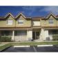 18342 NW 68 AV # I, Hialeah, FL 33015 ID:8550777