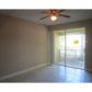 18342 NW 68 AV # I, Hialeah, FL 33015 ID:8550778