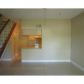 18342 NW 68 AV # I, Hialeah, FL 33015 ID:8550779