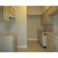 18342 NW 68 AV # I, Hialeah, FL 33015 ID:8550781