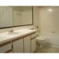 18342 NW 68 AV # I, Hialeah, FL 33015 ID:8550782