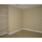 18342 NW 68 AV # I, Hialeah, FL 33015 ID:8550783