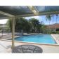 18342 NW 68 AV # I, Hialeah, FL 33015 ID:8550785