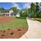 91 Rosemary Way, Buchanan, GA 30113 ID:8592536