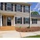 91 Rosemary Way, Buchanan, GA 30113 ID:8592537