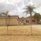 18414 E Citrus Edge Street, Azusa, CA 91702 ID:8593551