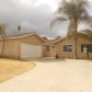 18414 E Citrus Edge Street, Azusa, CA 91702 ID:8593552