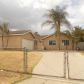 18414 E Citrus Edge Street, Azusa, CA 91702 ID:8593555