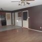 4410 E Highway 10, Greenwood, AR 72936 ID:8628237