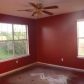 4410 E Highway 10, Greenwood, AR 72936 ID:8628239