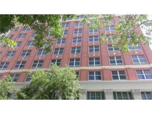 101 E FLAGLER ST # 1007, Miami, FL 33132