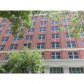 101 E FLAGLER ST # 1007, Miami, FL 33132 ID:8635979