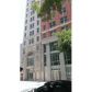 101 E FLAGLER ST # 1007, Miami, FL 33132 ID:8635980