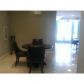 101 E FLAGLER ST # 1007, Miami, FL 33132 ID:8635981