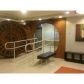 101 E FLAGLER ST # 1007, Miami, FL 33132 ID:8635982