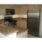 101 E FLAGLER ST # 1007, Miami, FL 33132 ID:8635985