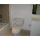 101 E FLAGLER ST # 1007, Miami, FL 33132 ID:8635986