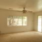 18414 E Citrus Edge Street, Azusa, CA 91702 ID:8593557