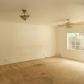 18414 E Citrus Edge Street, Azusa, CA 91702 ID:8593558