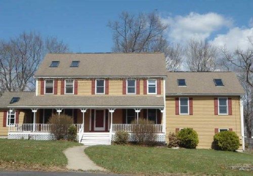 61 Settlers Way, Dracut, MA 01826