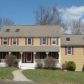 61 Settlers Way, Dracut, MA 01826 ID:8603910