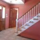 61 Settlers Way, Dracut, MA 01826 ID:8603912