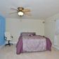 5650 SW 55 ST, Fort Lauderdale, FL 33314 ID:8631619