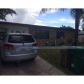 3820 SW 55 AV, Fort Lauderdale, FL 33314 ID:8631935