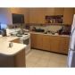 3820 SW 55 AV, Fort Lauderdale, FL 33314 ID:8631936