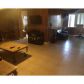 3820 SW 55 AV, Fort Lauderdale, FL 33314 ID:8631937