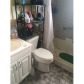 3820 SW 55 AV, Fort Lauderdale, FL 33314 ID:8631938