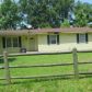 10032 Mayfair Rd, Jacksonville, AR 72076 ID:8633287