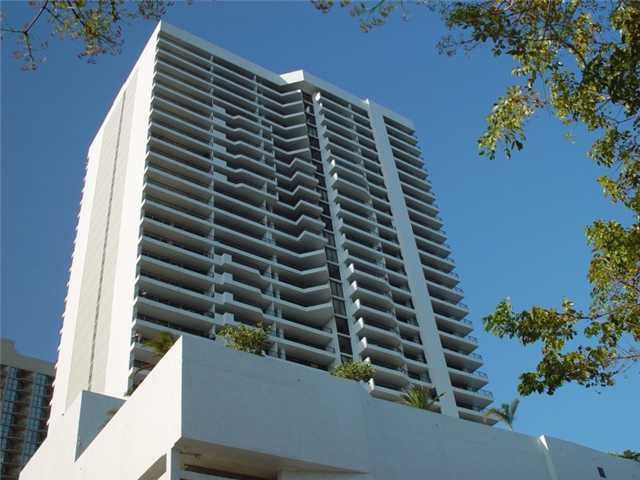 555 NE 15 ST # 23-K, Miami, FL 33132