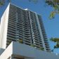 555 NE 15 ST # 23-K, Miami, FL 33132 ID:8636292