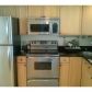 555 NE 15 ST # 23-K, Miami, FL 33132 ID:8636295