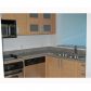 555 NE 15 ST # 23-K, Miami, FL 33132 ID:8636296