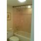 555 NE 15 ST # 23-K, Miami, FL 33132 ID:8636297