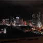 555 NE 15 ST # 23-K, Miami, FL 33132 ID:8636299