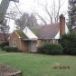 729 Ashley Dr, Kalamazoo, MI 49048 ID:593259