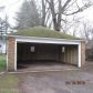 729 Ashley Dr, Kalamazoo, MI 49048 ID:593260