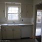 729 Ashley Dr, Kalamazoo, MI 49048 ID:593263