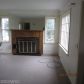 729 Ashley Dr, Kalamazoo, MI 49048 ID:593264