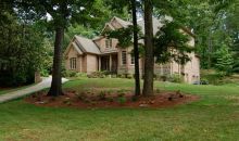 65 Maryeanna Drive Atlanta, GA 30342