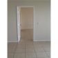 605 W FLAGLER # TS 5, Miami, FL 33128 ID:8337431